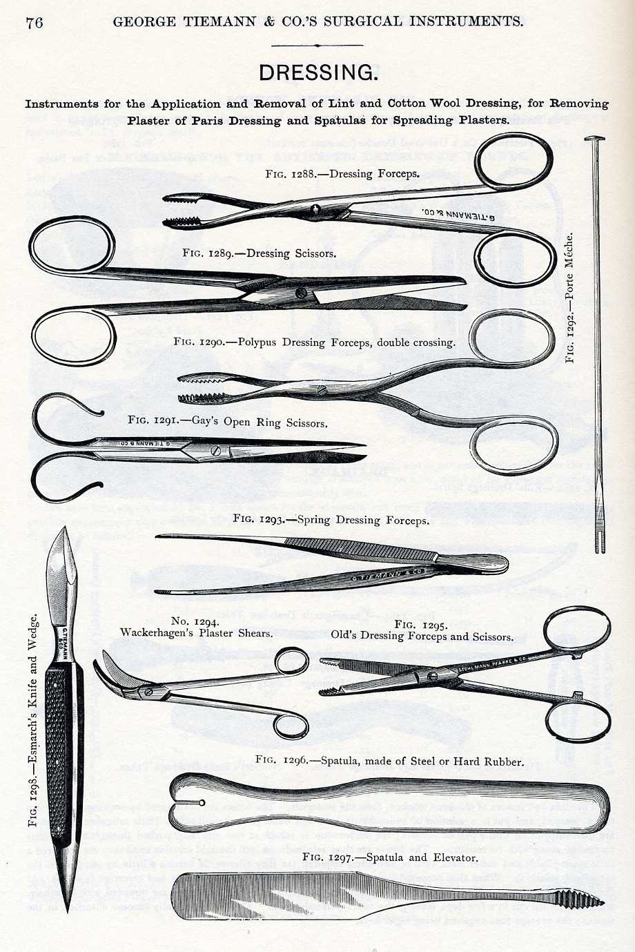 evaluating-civil-war-pocket-surgical-cases